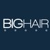 Big Hair Men Oficial (@bighairmenofc) Twitter profile photo Big Hair Men Oficial (@bighairmenofc) Twitter profile photo