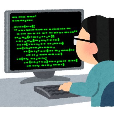 programmer_ol's profile picture. cakephp2 html css jquery / cakephp3 python 機械学習全般の知識欲しいです