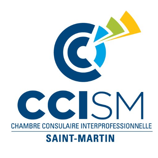 CCI Saint-Martin