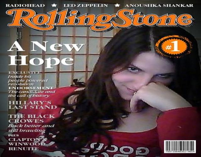 JaxHaven's profile picture. Pursuing my God given purpose and passion by promoting The Center for Grieving Children, in Portland Maine. Join me @ http://t.co/H0V5rThk5F