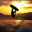 Kory Wallace Crews - @KoryCrews - Twitter