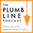PlumbPodcast's profile image