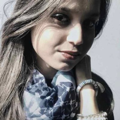 jYoTsNa38728923's profile picture. A hardworking iOS developer, interested in building code quality and maintainability.#Colors Lover, Loves Editing photos.