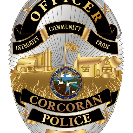 In partnership with our citizens, we will build safe communities through leadership and policing excellence. Please call 911 in cases of emergency.