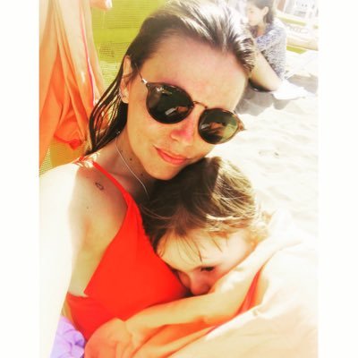 Vicolazaro's profile picture. SOLTAR NO ES OLVIDAR. POR SIEMPRE EN MI CORAZÓN ❣