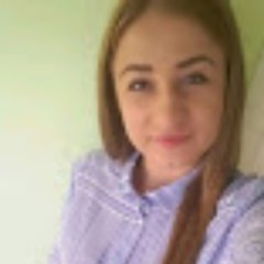 je suis ici pour avoir des amis et aussi une relation sérieux