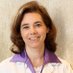 Heidi Prather (@heidipratherpmr) Twitter profile photo Heidi Prather (@heidipratherpmr) Twitter profile photo