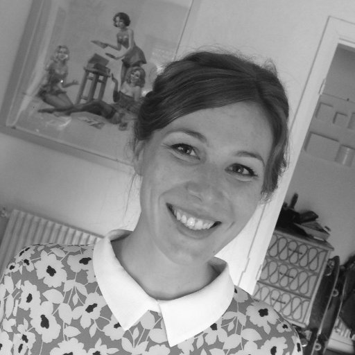 Directrice de la communication chez @LAdeveloppement Aménagement&Construction - Tourisme - Achitecture&Urbanisme 🧡 les #voyages, les #chouquettes et les #GIF