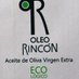 Aceite Oleo Rincon Ecológico (@oleorincon) Twitter profile photo Aceite Oleo Rincon Ecológico (@oleorincon) Twitter profile photo