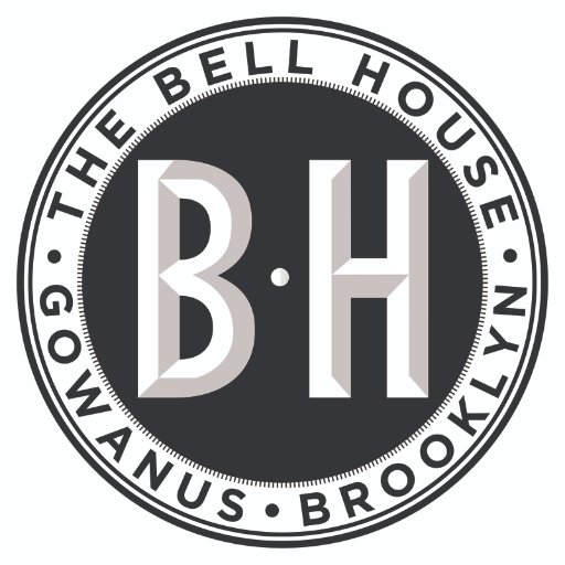 The Bell House