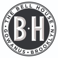 The Bell House (@bellhouseny) 's Twitter Profile Photo The Bell House (@bellhouseny) 's Twitter Profile Photo