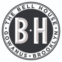 The Bell House(@BellHouseNY) 's Twitter Profileg