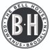 The Bell House (@BellHouseNY) Twitter profile photo