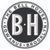The Bell House (@bellhouseny) Twitter profile photo The Bell House (@bellhouseny) Twitter profile photo