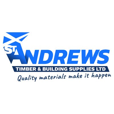 We are part of a St Andrews Timber and Building Supplies based in Paisley, please look at our website for more information.