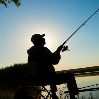 norbertozac's profile picture. No me molesta que pienses distinto, me molesta que no pienses.