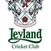 Leyland Cricket Club (@leylandcc) Twitter profile photo Leyland Cricket Club (@leylandcc) Twitter profile photo
