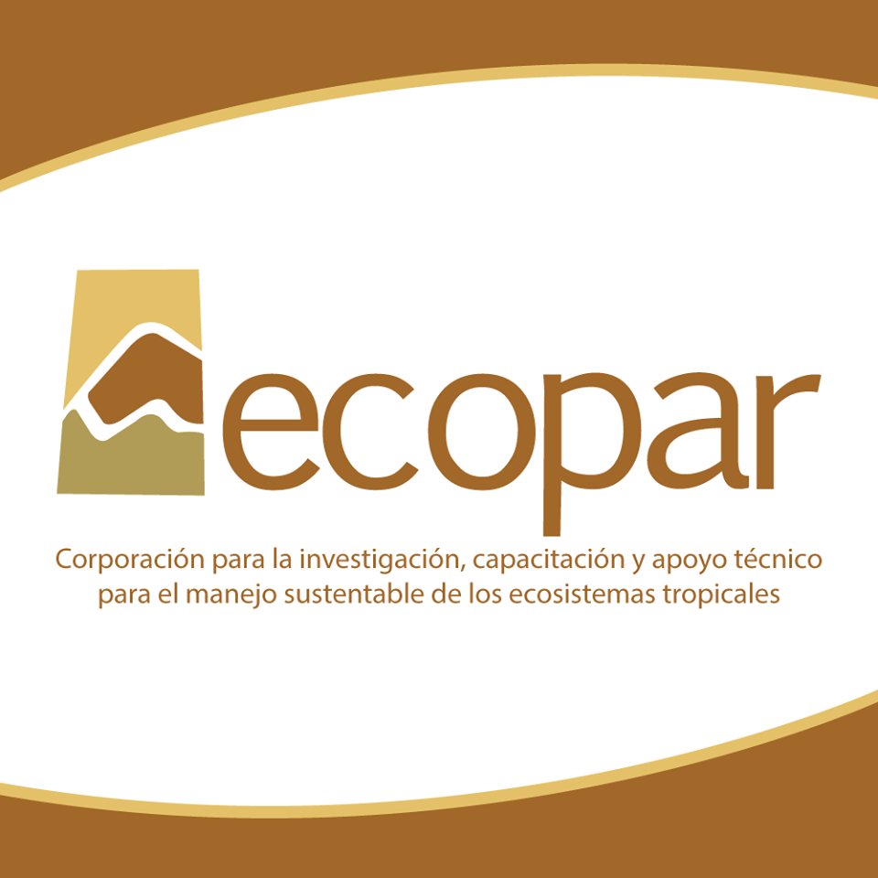 ECOPAR2 Profile Picture