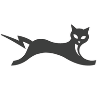 Neg9 (@neg9) 's Twitter Profile Photo