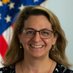 Lauren Shaham (@lshaham) Twitter profile photo Lauren Shaham (@lshaham) Twitter profile photo
