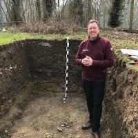 GWiesenberg (@wiesenbergg) 's Twitter Profile