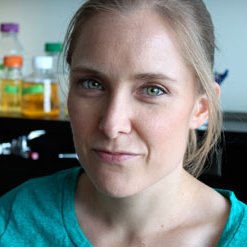 Neuroscientist studying how stem cells build our brain; rare diseases; cell stress; hPSCs; organoids; EDI. Ast Prof @SFU_Science,@SFUBioSci, @SFU_C2D2; @CRC_CRC