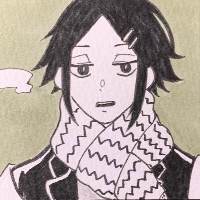 ほやぺぺさんのプロフィール画像