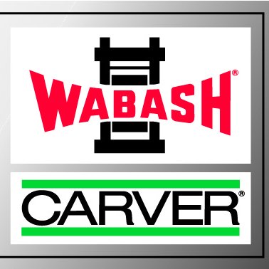 Wabash MPI is a leading international supplier of presses - compression molding, vacuum molding, transfer molding, ASTM, composite molding, laboratory and R&D.