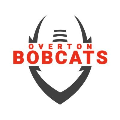 #BobcatPride