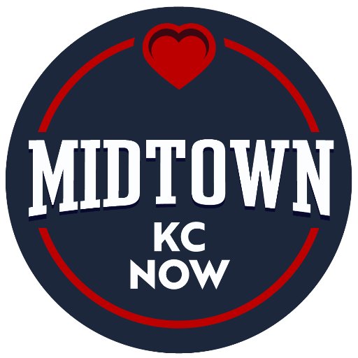 Midtown KC Now (formerly MainCor) working to make Midtown KC a great place for all.