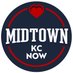 Midtown KC Now (@MidtownKCNow) Twitter profile photo