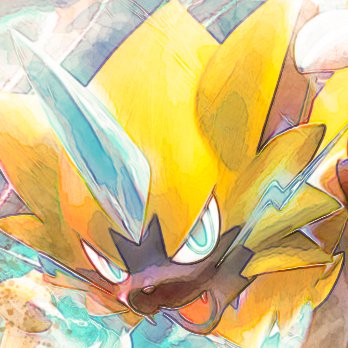 ট ইট র ポケモンカード専門 Com店長 最新 フルメタルウォール ブルーsr水彩画風 普通にかわいい ポケカ 勝手にポケカアート