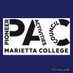Marietta College PAC (@pio_pac) Twitter profile photo Marietta College PAC (@pio_pac) Twitter profile photo