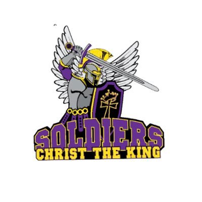 Christ the King Catholic School is a Pre-K-8th grade school in the Diocese of Wichita