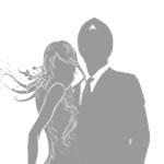 Networking Sikh singles from around the World