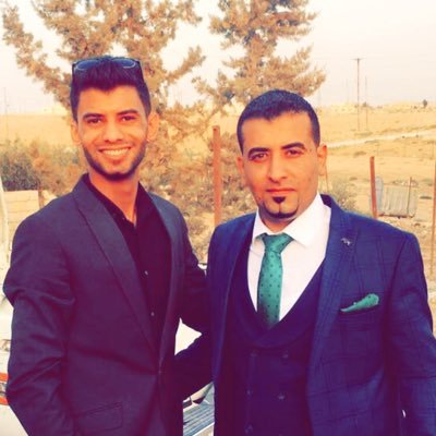 i_alshawarbeh's profile picture. Business & Finance US & World