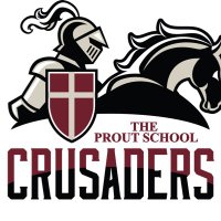 Crusader Athletics (@prout_athletics) 's Twitter Profile