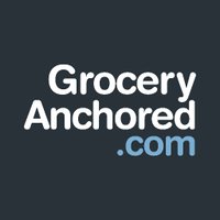 GroceryAnchored.com (@groceryanchored) 's Twitter Profile Photo GroceryAnchored.com (@groceryanchored) 's Twitter Profile Photo