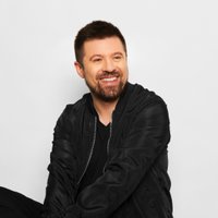 PabloStevenson (@pablostevenson) 's Twitter Profile