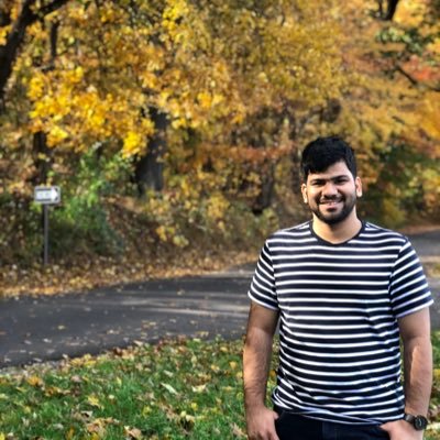 keyurs19's profile picture. Chelsea FC 💙 Eagles 🦅 Sixers 🏀 Union ⚽️ Phillies ⚾️