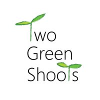 Two Green Shoots(@twogreenshoots) 's Twitter Profile Photo