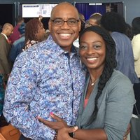 Powercouplesrock (@powercouplesro1) 's Twitter Profile