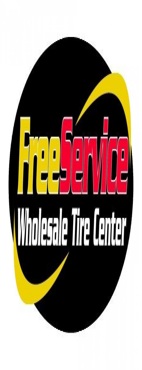Free Service Tire (FSWTIRE) Twitter