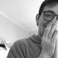 ToxicFernandito (@fernanditotoxic) 's Twitter Profile