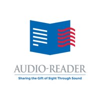 Audio-Reader (@kuaudioreader) 's Twitter Profile