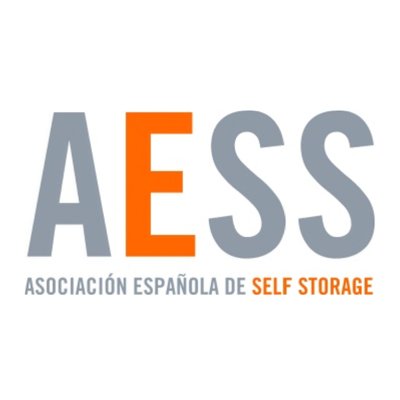 Asociación Española de Self Storage. Representamos los intereses del sector de trasteros, somos interlocutores ante las diferentes autoridades públicas.