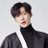 _ALL_Happiness's profile image
