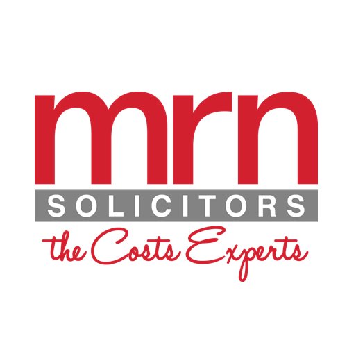 Award winning legal costs firm with a global scope. Experienced in all aspects of costs, from RTA to multi-million commercial. Tweeting #legalcosts news.
