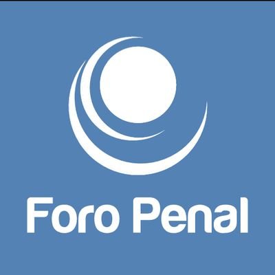 Official account of Foro Penal @foropenal in English. Human Rights NGO. Defending and Promoting Human Rights.