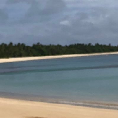 tonga_alisi's profile picture. Heaven On Earth Home Care the affordable and reliable alternative in enabling seniors to remain living at home safely and comfortably!